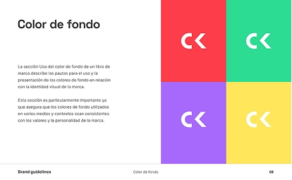 Clickedu