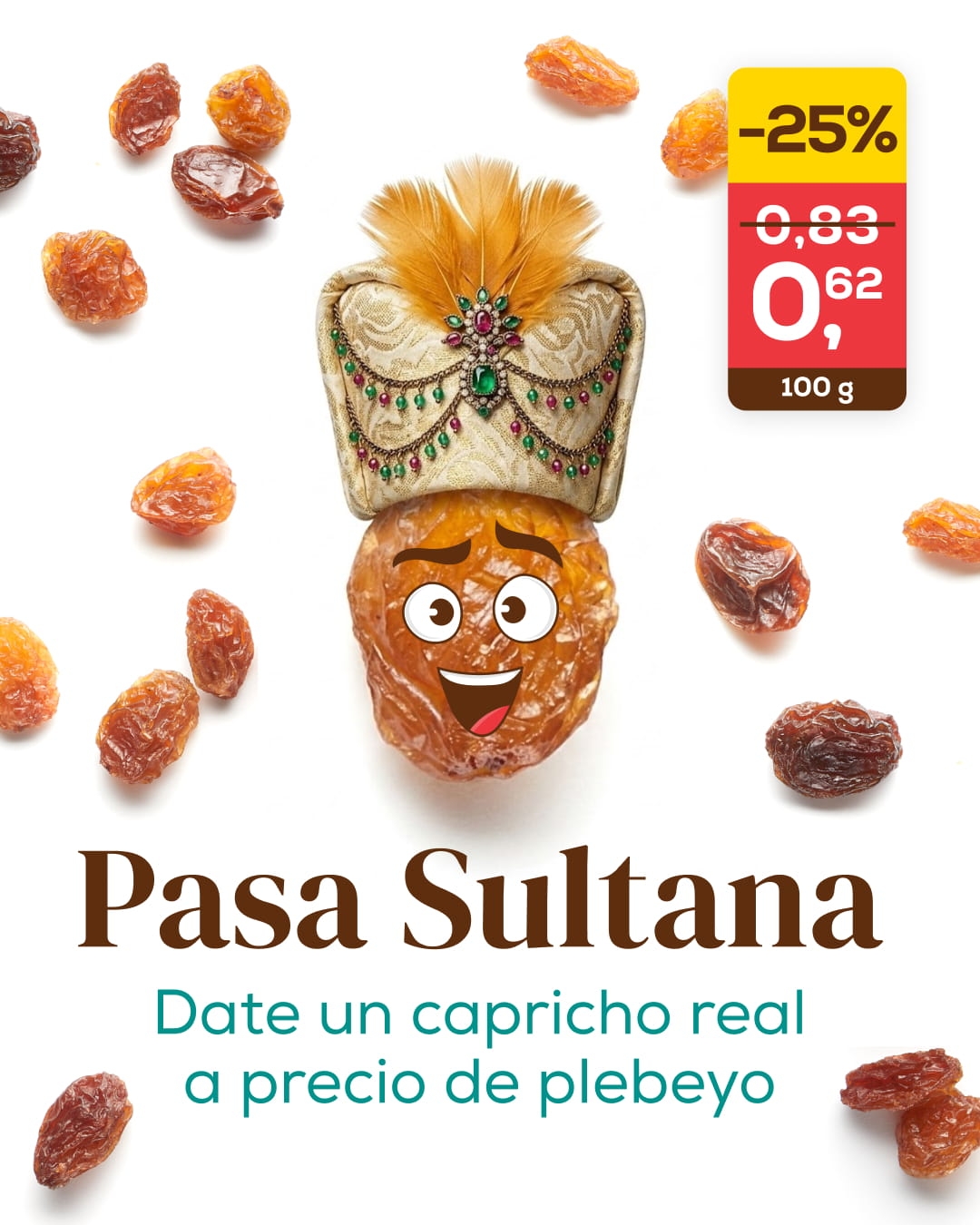 DeCáscara