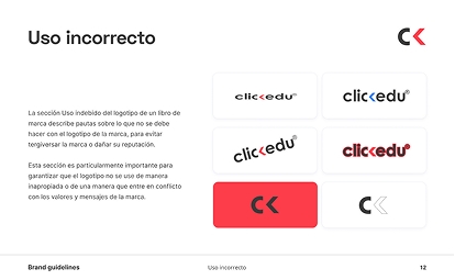 Clickedu