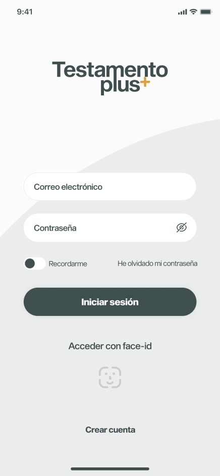 TestamentoPlus