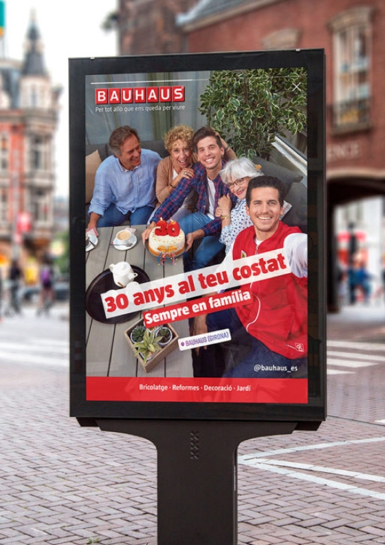 Bauhaus