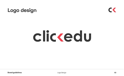 Clickedu