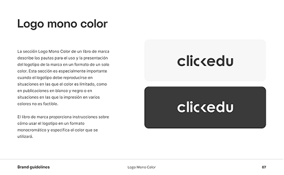 Clickedu
