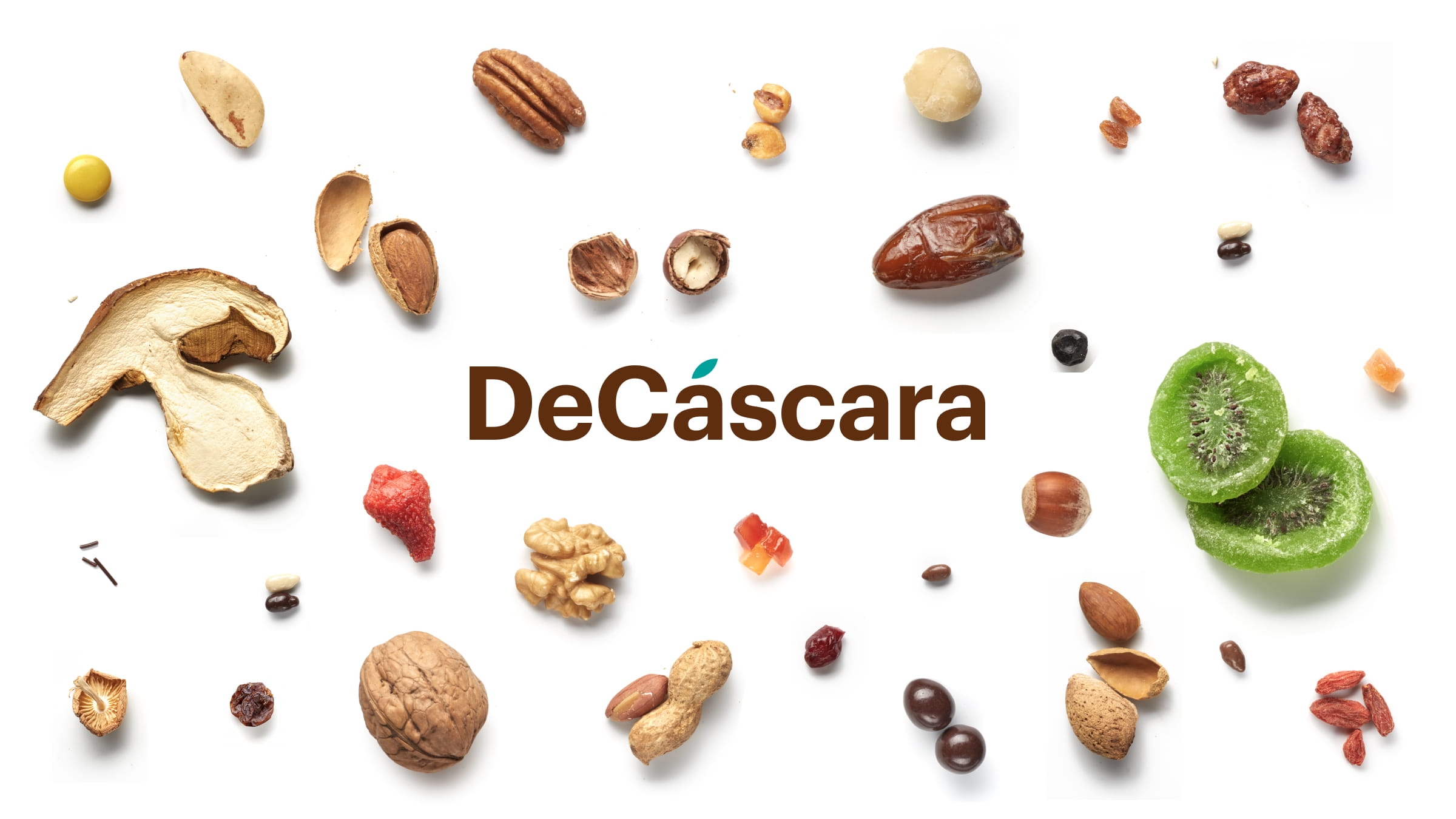 DeCáscara