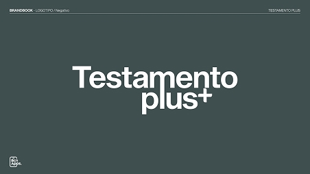 TestamentoPlus