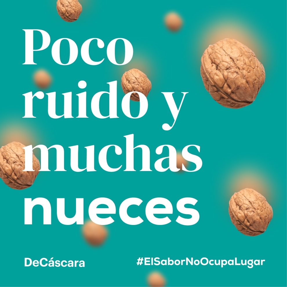 DeCáscara
