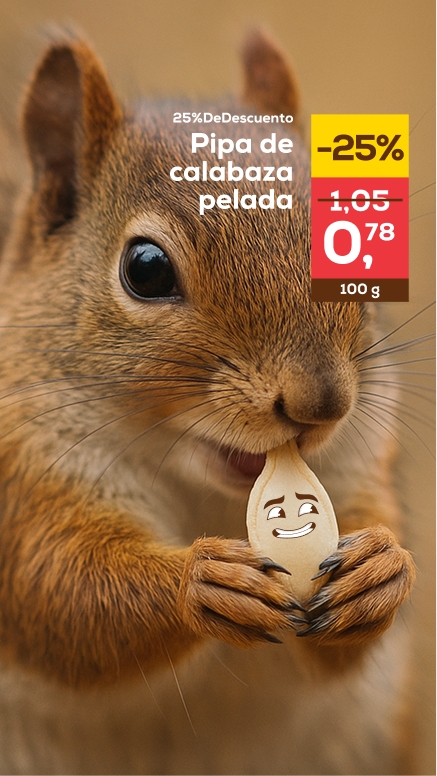 DeCáscara
