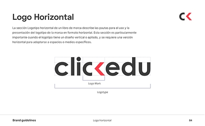 Clickedu