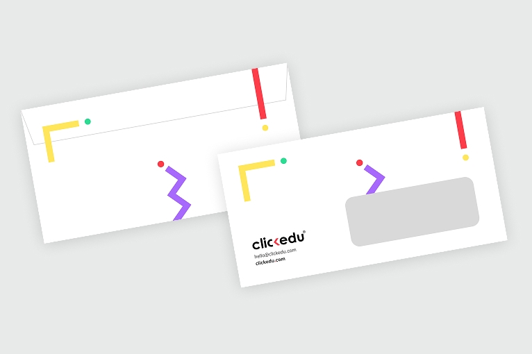Clickedu