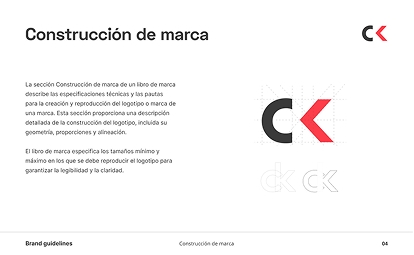 Clickedu