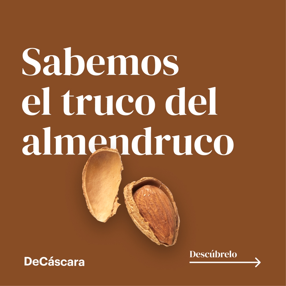 DeCáscara