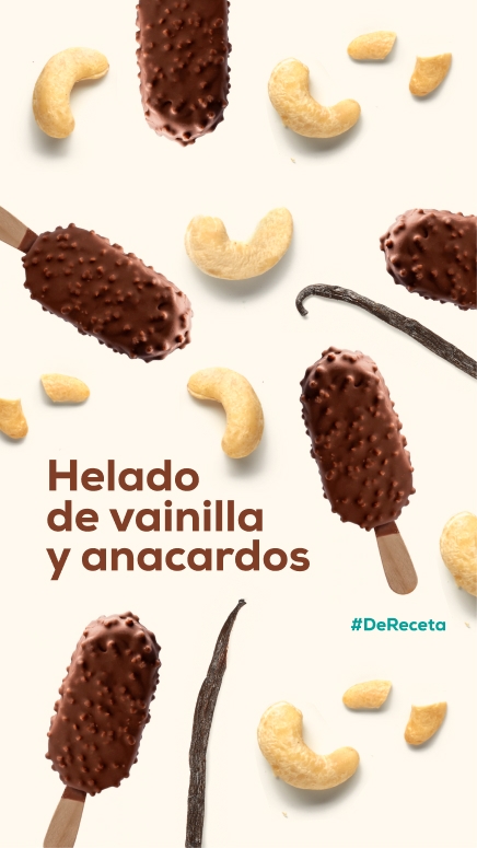 DeCáscara