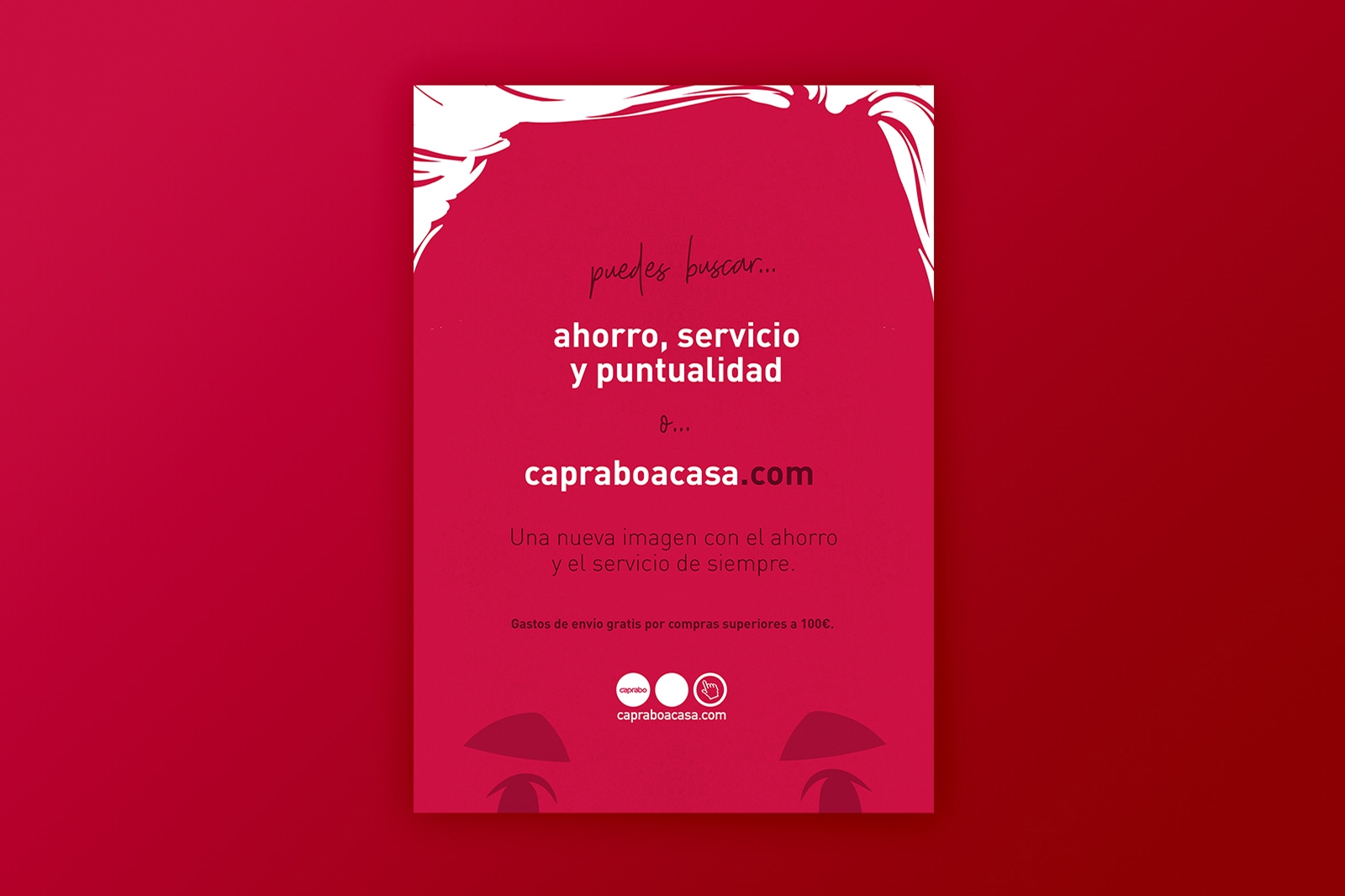 Caprabo