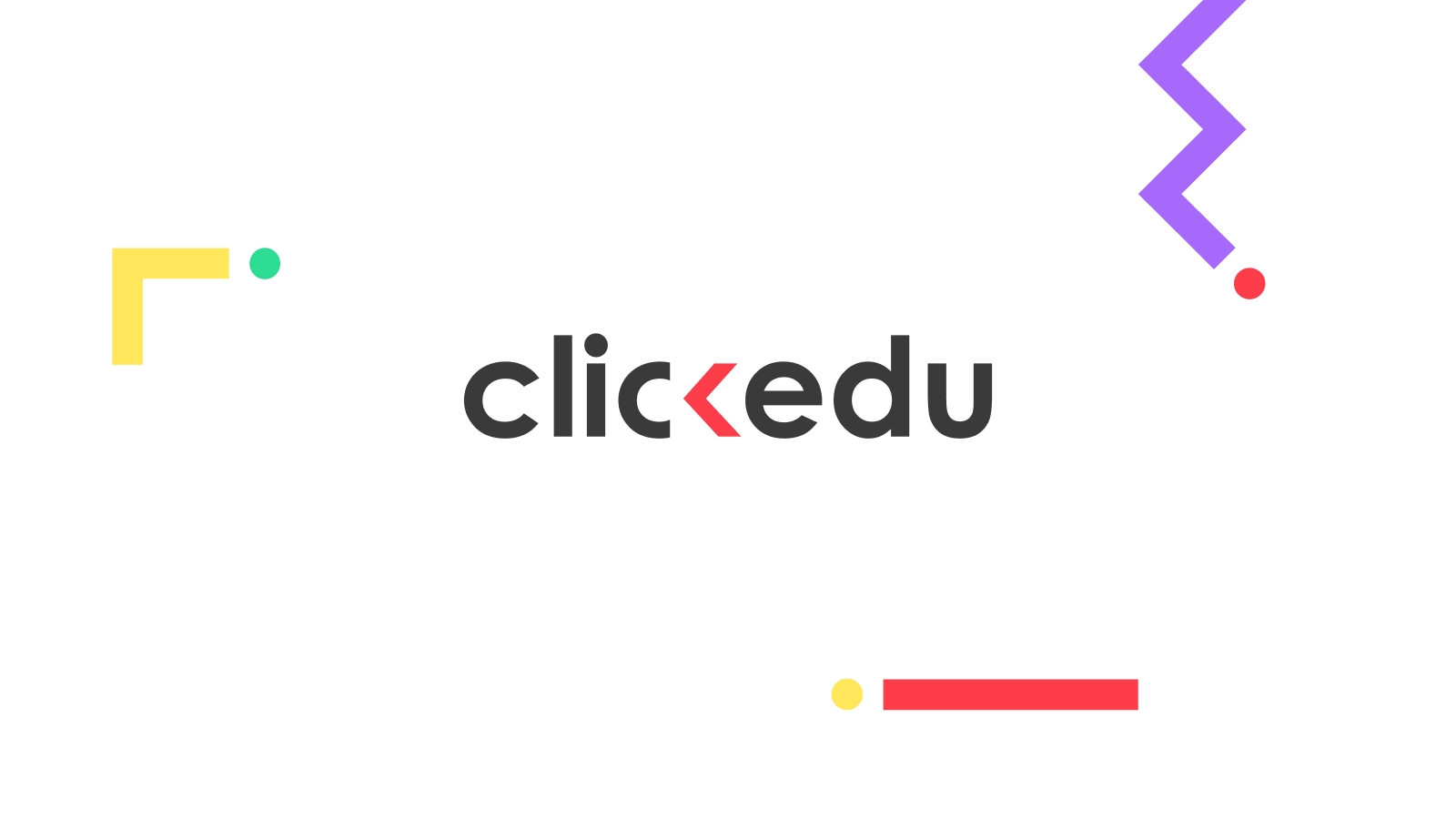 Clickedu