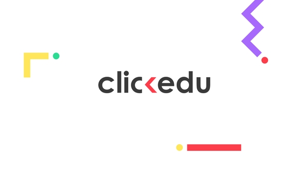 Clickedu