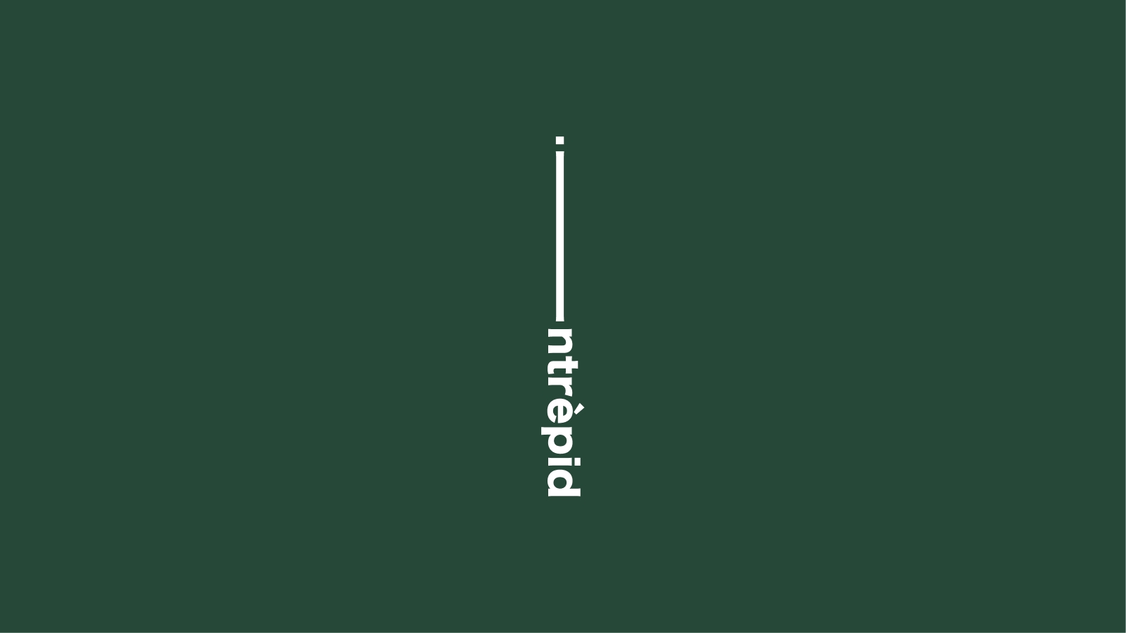 Intrèpid