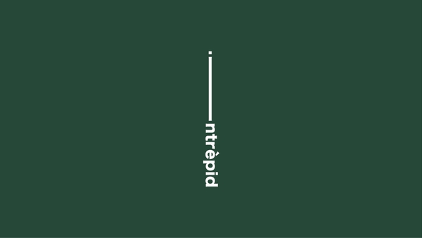 Intrèpid