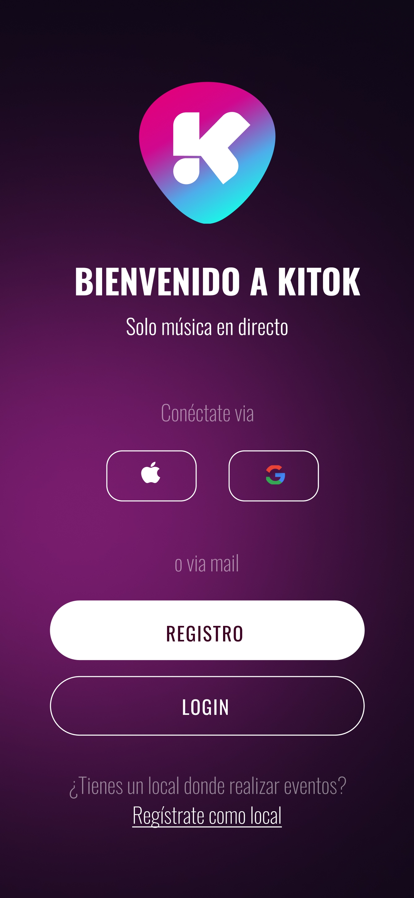 Kitok