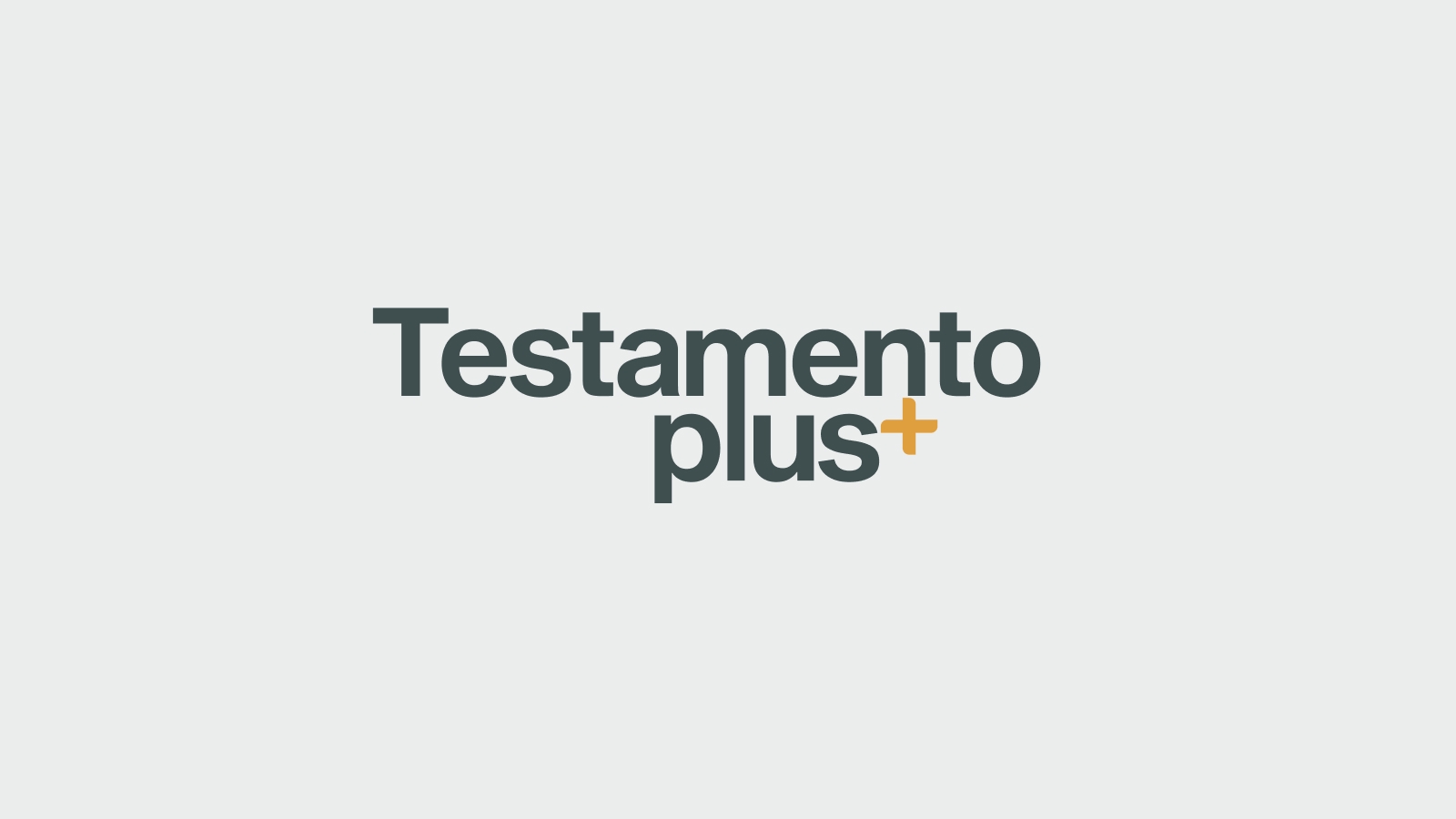 TestamentoPlus