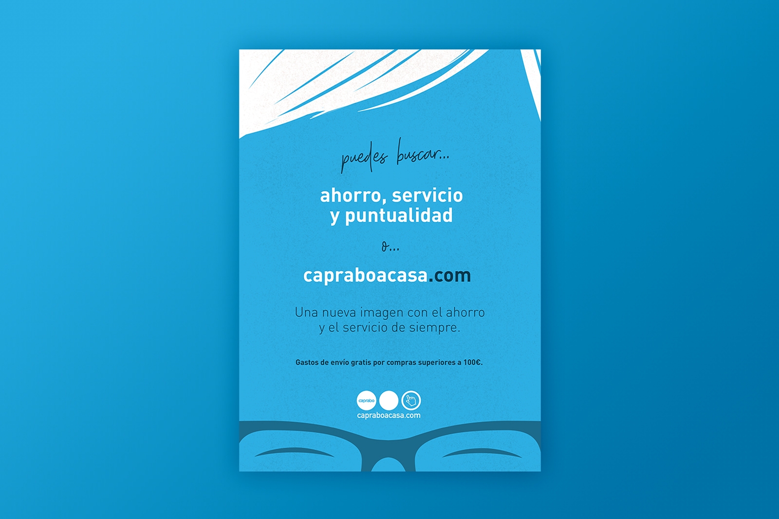 Caprabo