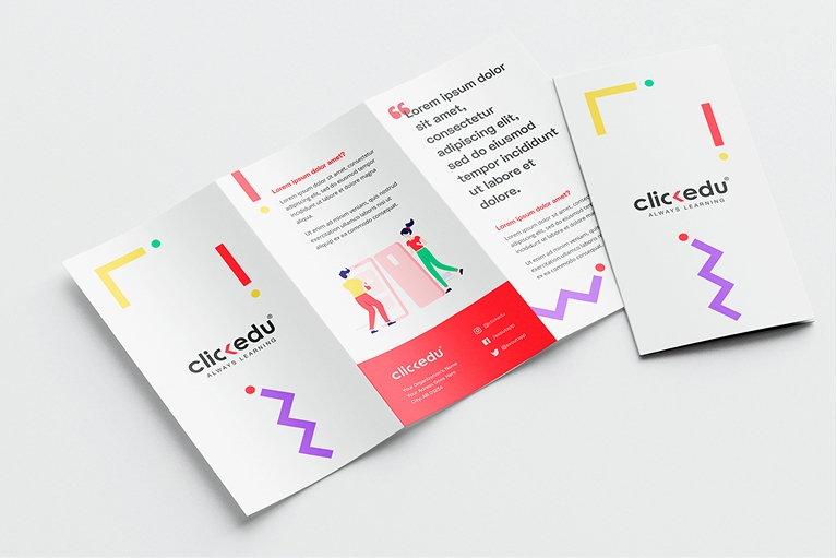 Clickedu