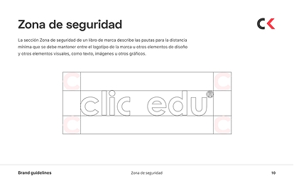 Clickedu