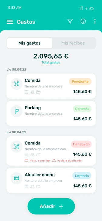 Tickelia