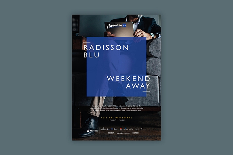 Radisson Blu