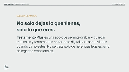 TestamentoPlus