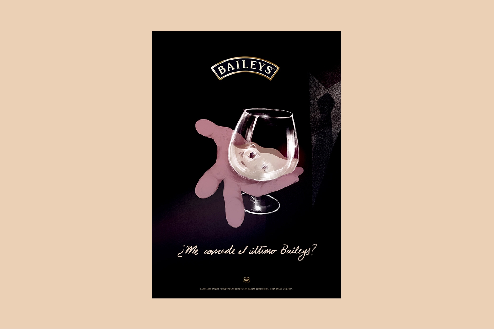 Baileys
