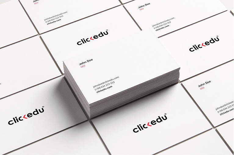 Clickedu