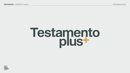 TestamentoPlus