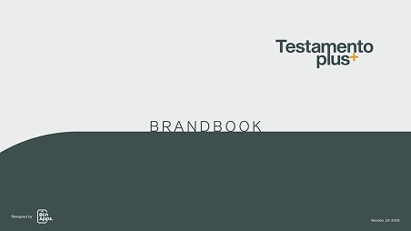 TestamentoPlus